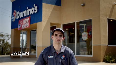 Bonus 3. . How much does dominos managers make